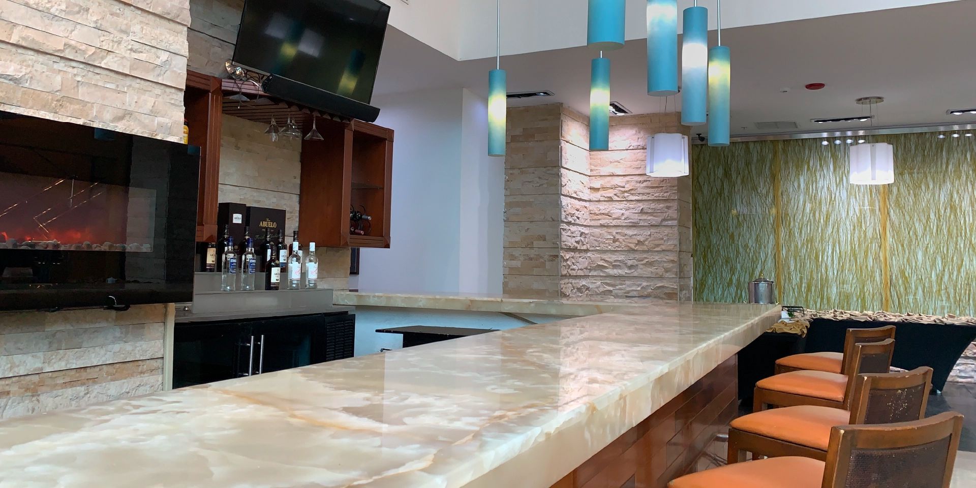 Hotel untitled | Check In Travel