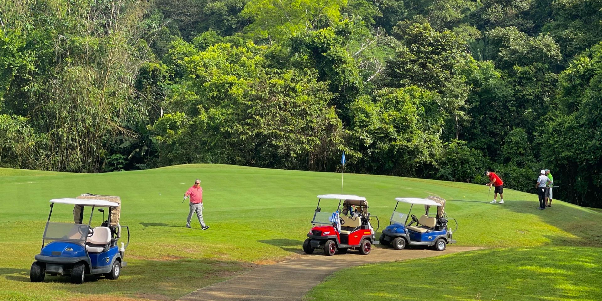 Hotel untitled | Check In Travel